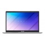 NOTEBOOK INTEL 14 CELERON EMMC64GB RAM 4GB WIN10