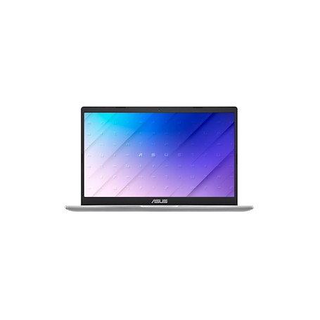 NOTEBOOK INTEL 14 CELERON EMMC64GB RAM 4GB WIN10