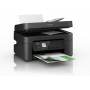 STAMPANTE INKJET MULTIFUNZIONE WF2835 4IN1 WIFI