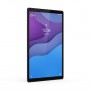 TABLET ANDROID 10.1 WIFI ROM 64GB RAM 4GB IRON GR