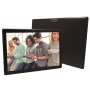 TABLET ANDROID 10.1 WIFI+4G ROM 32GB RAM 3GB