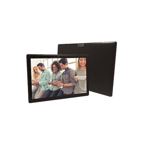 TABLET ANDROID 10.1 WIFI+4G ROM 32GB RAM 3GB