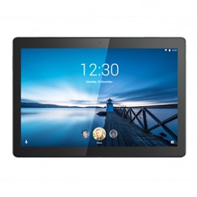TABLET ANDROID 10.1 WIFI ROM 32GB RAM 2GB