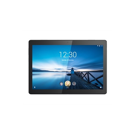 TABLET ANDROID 10.1 WIFI ROM 32GB RAM 2GB