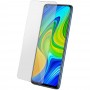 PELLICOLA IN VETRO TEMPERATO PER REDMI 9A 9C