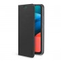 CUSTODIA A LIBRO PER MOTOROLA E7
