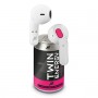 AURICOLARI WIRELESS BLUETOOTH COLOR PINK