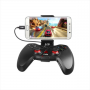 JOYPAD PER SMARTPHONE CON CAVO MICRO USB
