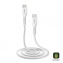 CAVO DATI LIGHTNING COMPATIBILE PER IPHONE