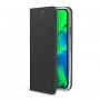 CUSTODIA A LIBRO PER IPHONE 12 PRO MAX COLOR BLACK