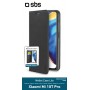 CUSTODIA A LIBRO PER XIAOMI MI 10T PRO