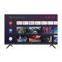 TV 40 LED HD READY SMART TV WIFI