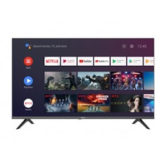 TV 40 LED HD READY SMART TV WIFI