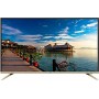 TV 55 LED ULTRA HD 4K SMART TV DVB-T2