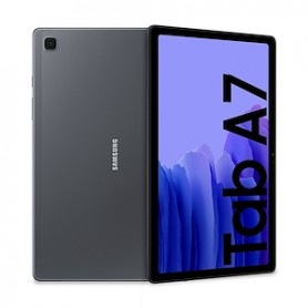 TABLET ANDROID 10.4 WIFI ROM 32GB RAM 3GB BLU
