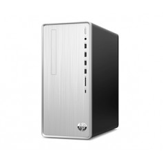 PC DESKTOP INTEL I5 SSD512 RAM 8GB WIN 10