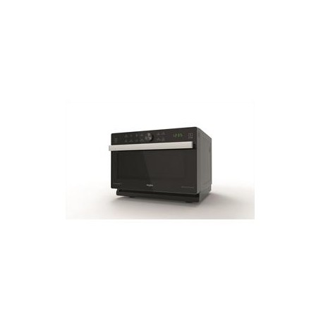 FORNO A MICROONDE 33LT 900WATT CON GRILL SILVER