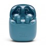 AURICOLARI WIRELESS BLUETOOTH CON CUSTODIA DI RICA