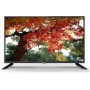 TV 28 LED FHD SMART TV DVB-T2 3HDMI