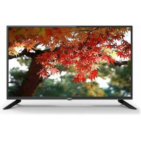 TV 28 LED FHD SMART TV DVB-T2 3HDMI