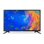 TV 32 LED HD READY SMART TV DVB-T2 HDMI