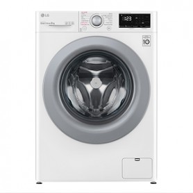 LAVATRICE 9KG 1400GIRI CLASSE B