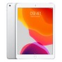 IPAD 10.2 WIFI+CELLULAR 128GB SILVER 8TH GENE
