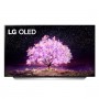 TV 55 OLED UHD SMART TV TVSAT DVB-T2