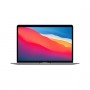 MACBOOK AIR 13 M1 SSD 512GB RAM 8GB SPACE GREY