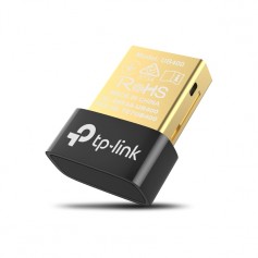 CHIAVETTA NANO USB 4.0 BLUETOOTH