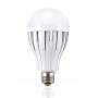 LAMPADINA LED E2710W ATT 715LUMEN