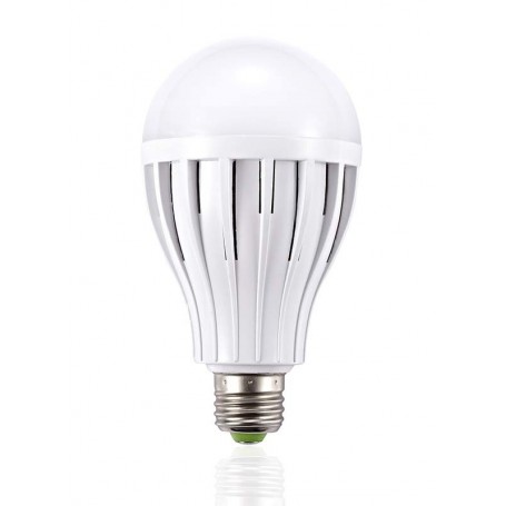 LAMPADINA LED E2710W ATT 715LUMEN