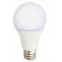 LAMPADINA LED E27 3WATT 255LUMEN