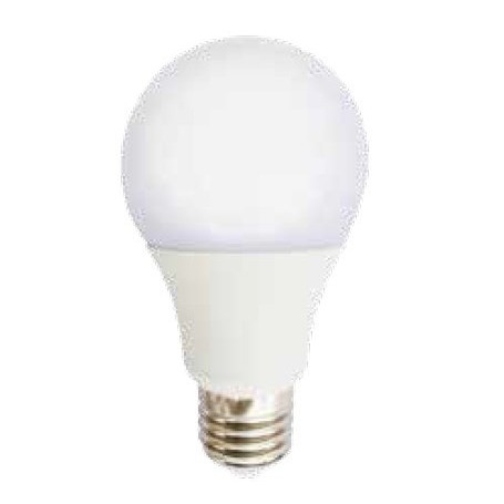 LAMPADINA LED E27 3WATT 255LUMEN