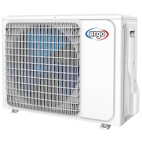 CONDIZIONATORE 9000BTU INVERTER CL.A++/A+ R32 WIFI