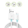 CAVO DATI USB TYPE C 1MT
