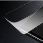 PELLICOLA IN VETRO TEMPERATO PER GALAXY A02S/12/32