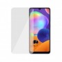 PELLICOLA IN VETRO TEMPERATO PER GALAXY A20E