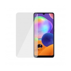 PELLICOLA IN VETRO TEMPERATO PER GALAXY A20E