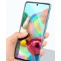 PELLICOLA IN VETRO TEMPERATO PER GALAXY A72