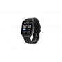 SMARTWATCH TREVI 1,69 BLUETOOTH BLACK