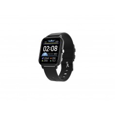 SMARTWATCH TREVI 1,69 BLUETOOTH BLACK