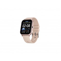 SMARTWATCH TREVI 1,69 BLUETOOTH PINK