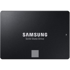 HARD DISK INTERNO 2.5 POLLICI SSD500GB