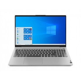 Notebook Intel I3 15,6" Ssd256gb Ram 8gb Win10