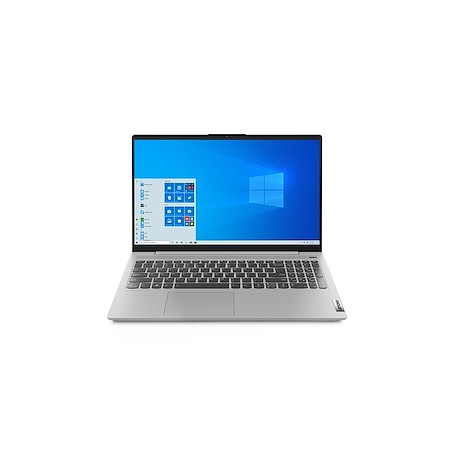 NOTEBOOK INTEL I3 15,6 SSD256GB RAM 8GB WIN10
