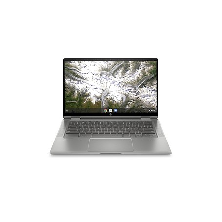 NOTEBOOK INTEL CELERON 14.0 EMMC64GB RAM4GB CHROM