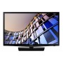 TV 28 LED HD READY SMART TV DVB-T2 2HDMI