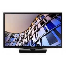 TV 28 LED HD READY SMART TV DVB-T2 2HDMI