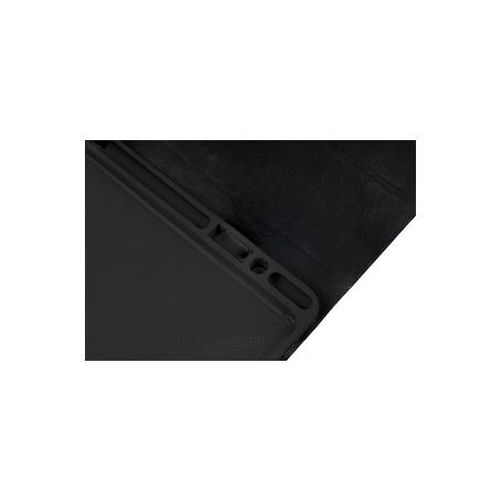 CUSTODIA PER IPAD 10.2/10.5 2019/2020